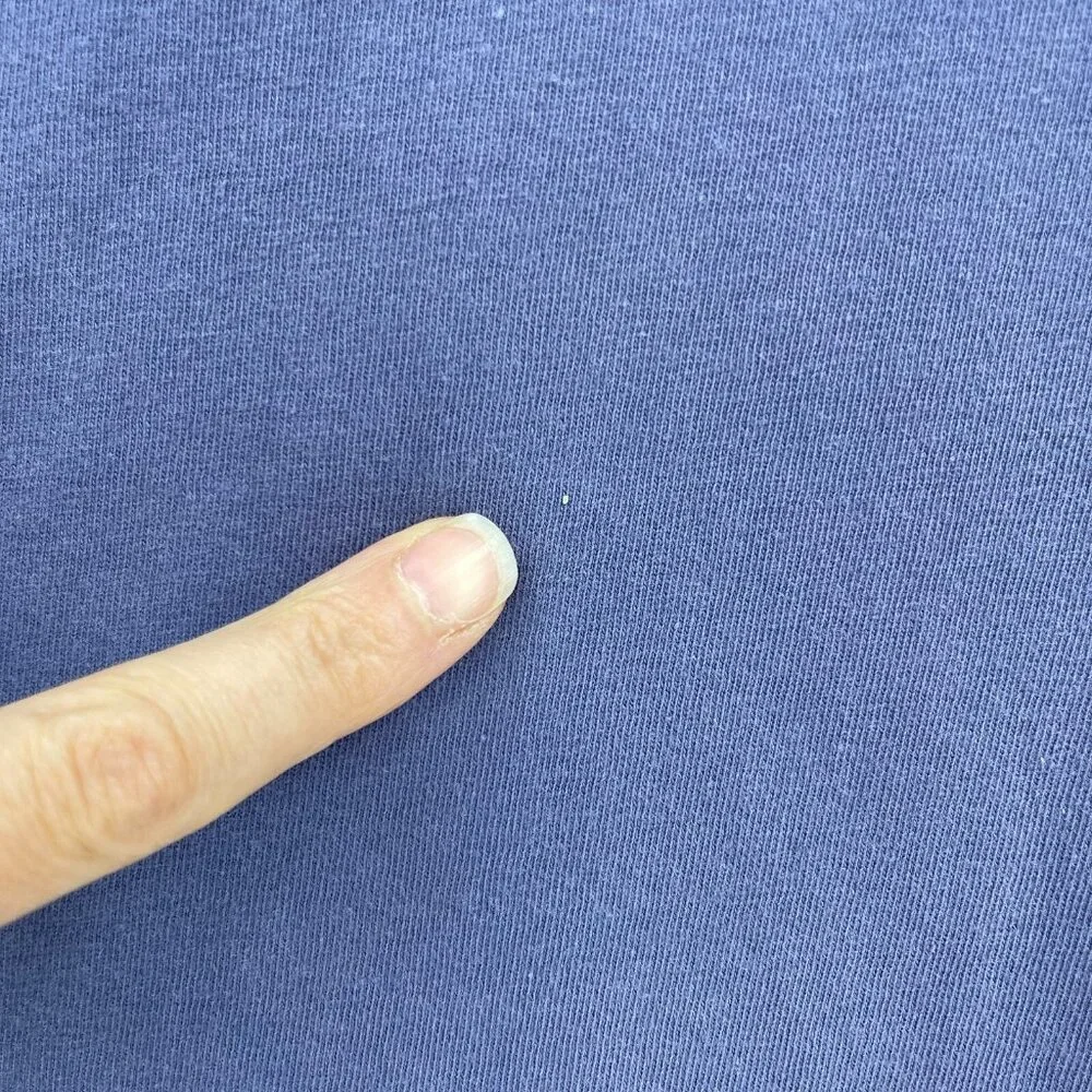 Red Bull 2006 US Grand Prix Laguna Seca F1 Long Sleeve Tee Double Sided - Picture 5 of 11